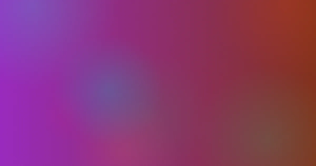 脚对脚怎么用？实测后说清